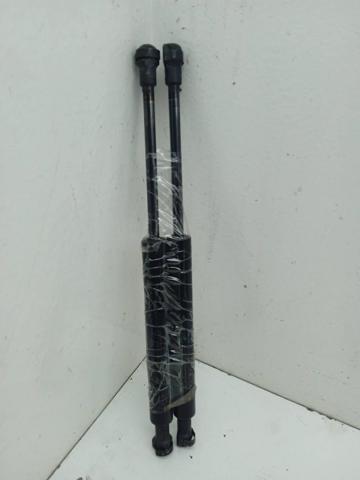 1X43F406A10AB Jaguar