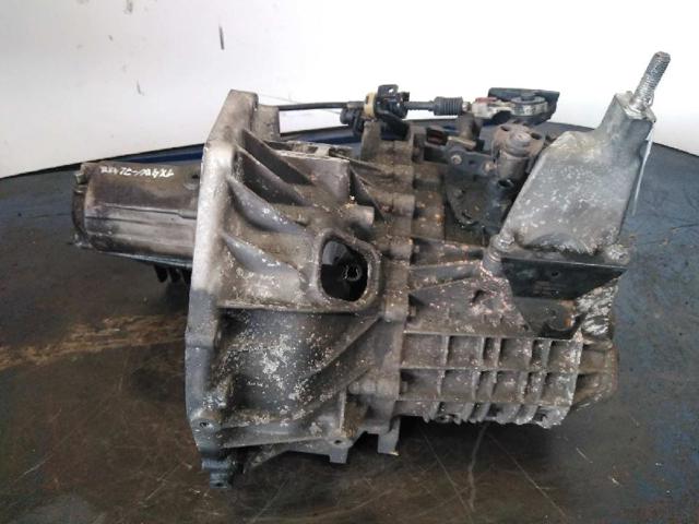 1X4R7002 Jaguar