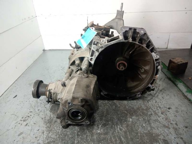 1X4R7002AB Jaguar