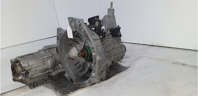 1X4R7002AD Jaguar