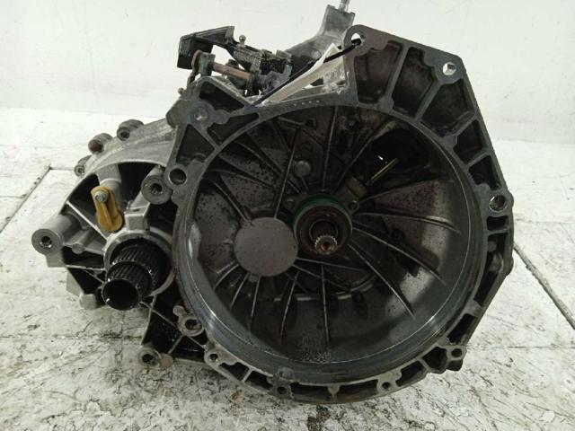 1X4R7002AD Jaguar