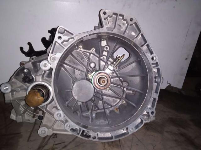 1X4R7002AD Jaguar