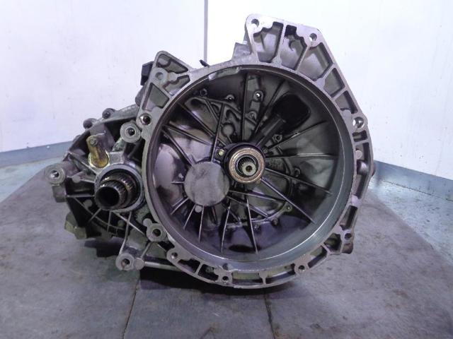 1X4R7002AD Jaguar