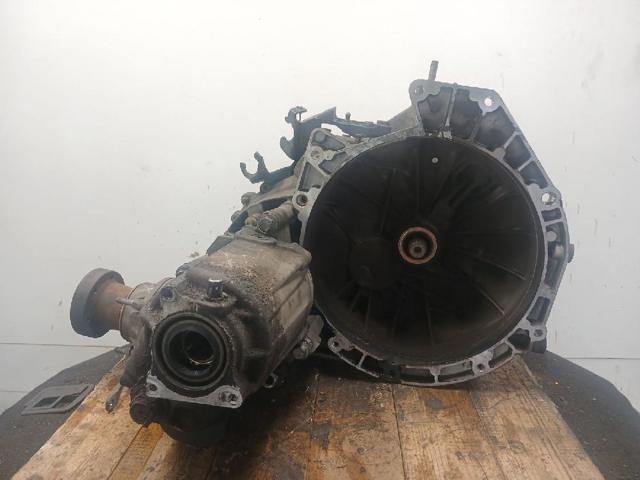 1X4R7002AD Jaguar