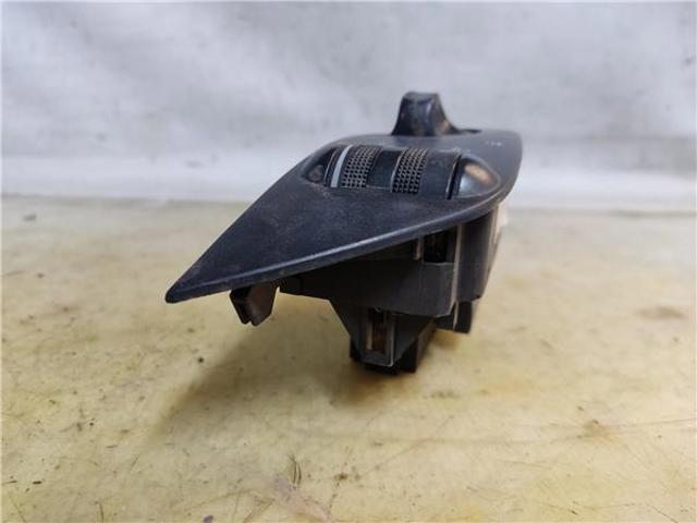 VAG 1Y Motor completo comprar Pamplona