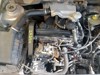 Motor completo 1Y VAG