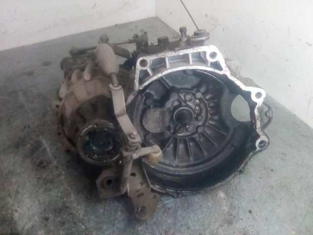 VAG 1Y Motor completo  en stock Salamanca