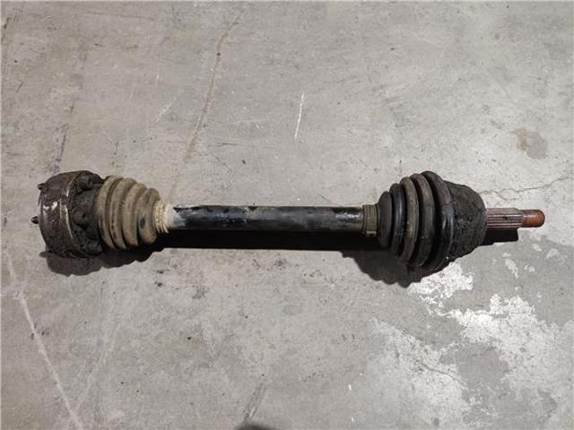 1Y VAG Motor completo  comprar en Oviedo