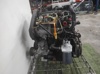 Motor completo 1Y VAG