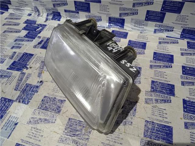 VAG 1Y Motor completo comprar Tarragona