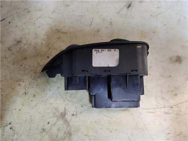 1Y VAG Motor completo  disponible Ourense