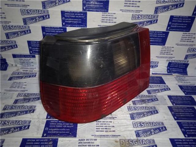 VAG 1Y Motor completo  en stock Valencia
