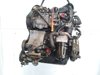 Motor completo 1Y VAG