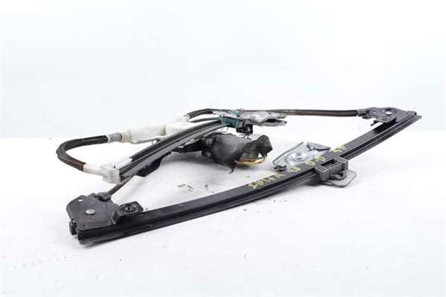 1Y VAG Motor completo  comprar en Lleida