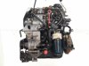 Motor completo 1Y VAG