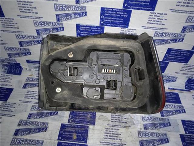 1Y VAG Motor completo  disponible Vigo