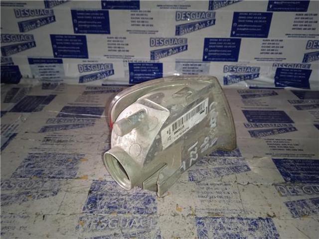 1Y Motor completo  en stock Granada