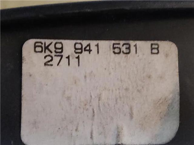 1Y Motor completo comprar Almería
