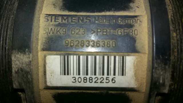 VAG 1Y Motor completo  disponible España