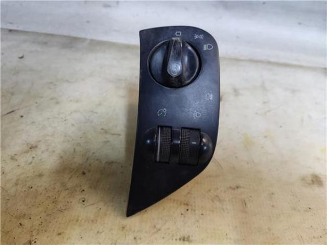 VAG 1Y Motor completo  comprar en Ponferrada