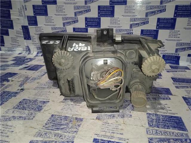 VAG 1Y Motor completo  comprar en Ponferrada