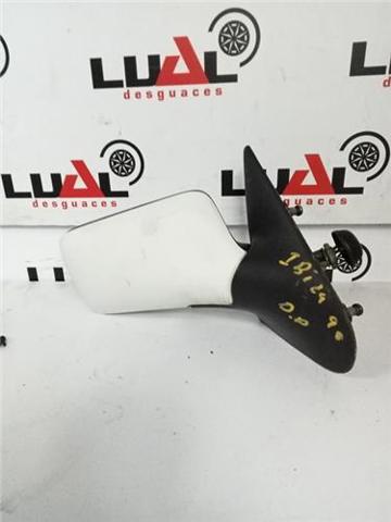 VAG 1Y Motor completo  en stock Salamanca