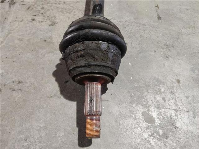 VAG 1Y Motor completo  comprar en Ponferrada