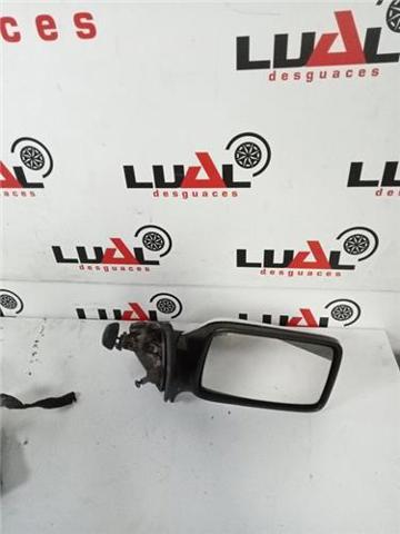 1Y VAG Motor completo  disponible Alicante