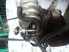 Motor completo 1Y VAG