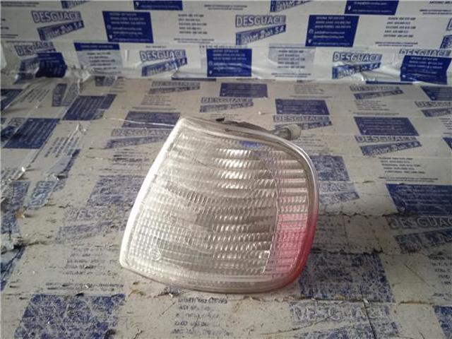 1Y Motor completo  en stock Granada