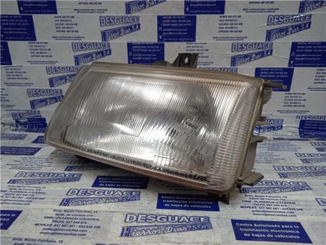1Y Motor completo  disponible Málaga