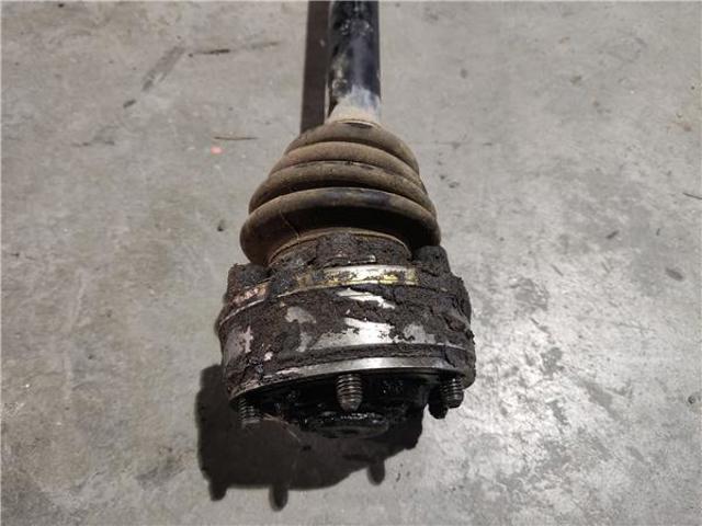 1Y VAG Motor completo  disponible Alicante