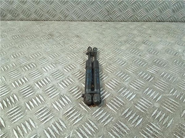 1Y0827550D VAG