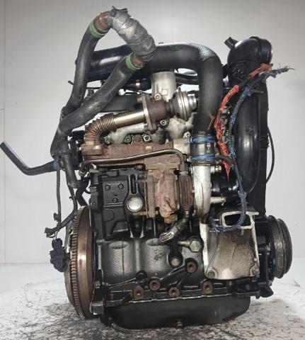 1Z VAG