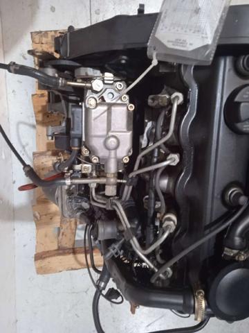 1Z Motor completo  comprar en Zaragoza