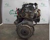 Motor completo 1Z VAG