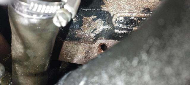 1Z Motor completo  comprar en Reus