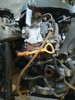 Motor completo 1Z VAG