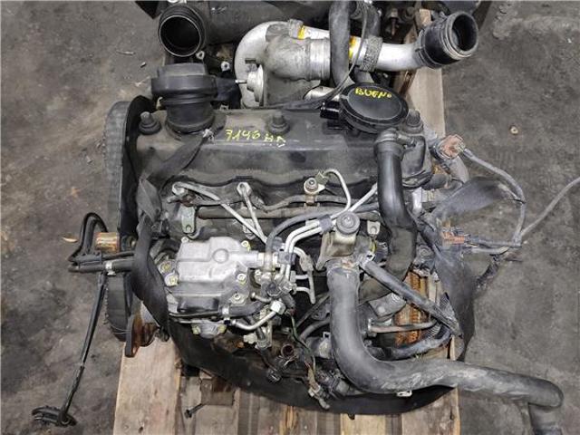 1Z VAG