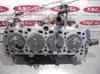 Motor completo 1Z VAG