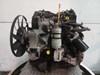 Motor completo 1Z VAG