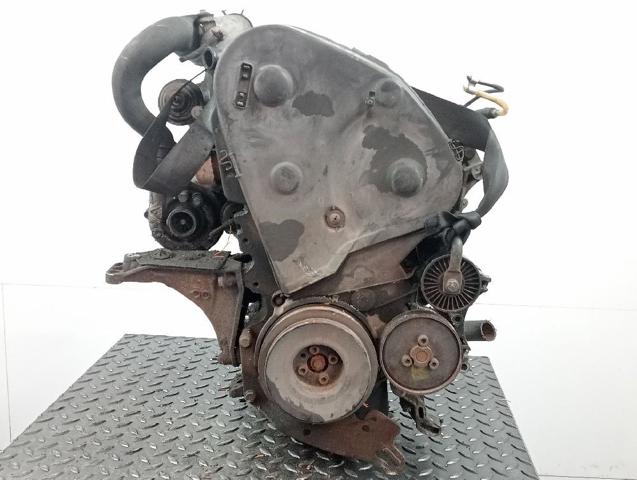 1Z Motor completo  comprar en Reus