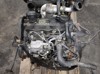 Motor completo 1Z VAG