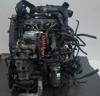 Motor completo 1Z VAG