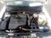 Motor completo 1Z VAG