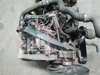 Motor completo 1Z VAG