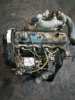 Motor completo 1Z VAG