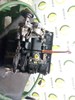 Motor completo 1Z VAG