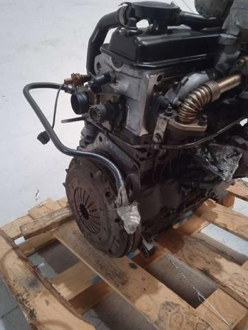 1Z VAG Motor completo  comprar en Lleida