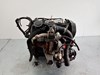 Motor completo 1Z VAG